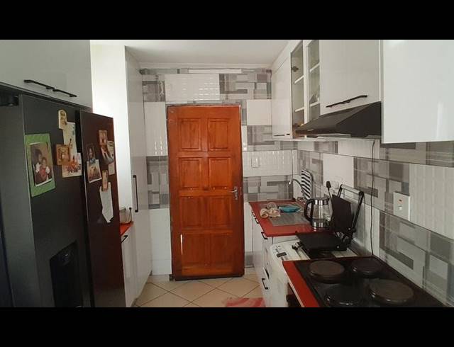 3 BEDROOM HOUSE FOR SALE IN AMANDASIG